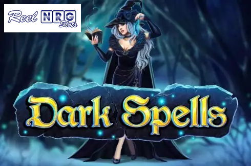 Dark Spells
